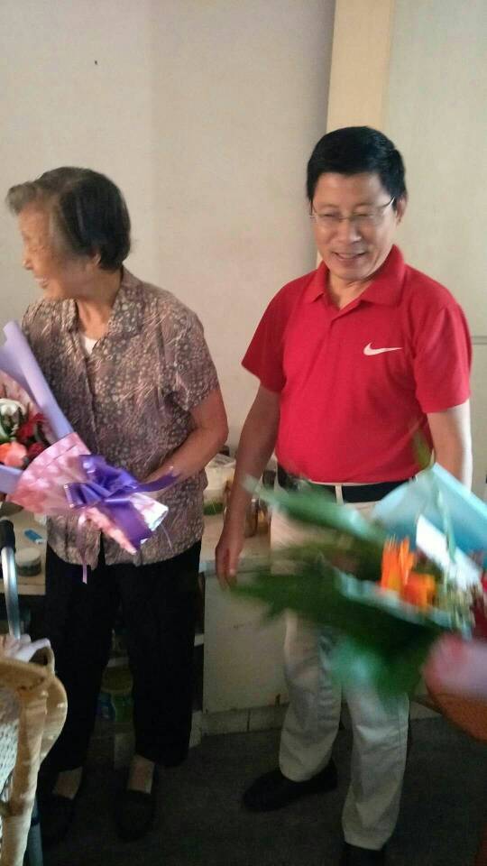 港澳宝典资料